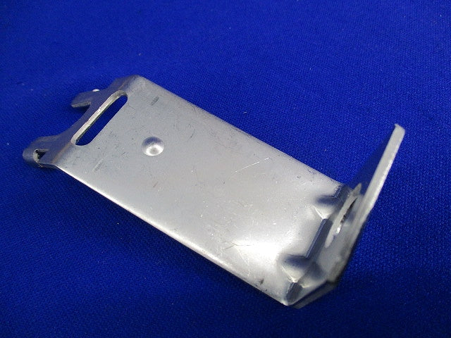 ダクターチャンネル振れ止め金具(20個入)(ステンレス) S-DYF3-W3