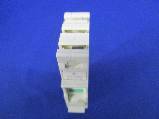 コンパクトブレーカSH型 2P2E20A BSH2202