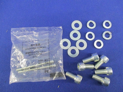 ノーヒューズブレーカ 3P125A NF250-CV