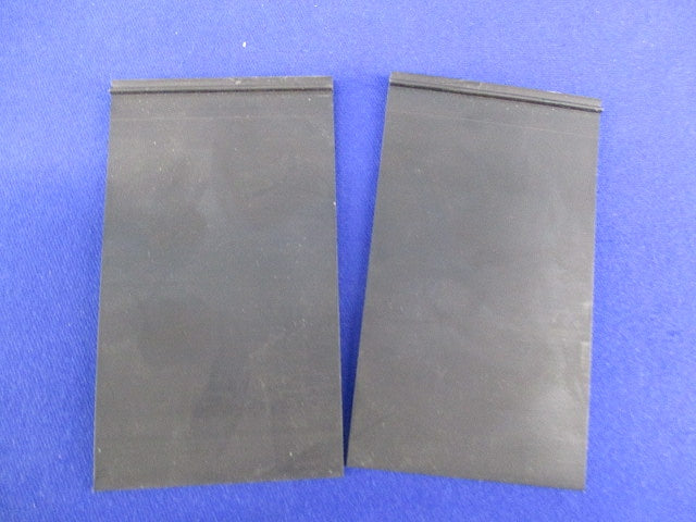 ノーヒューズブレーカ 3P125A NF250-CV