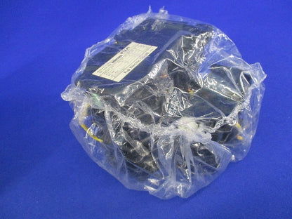 可逆形電磁開閉器 SRCaシリーズ SRCa3938-06RM