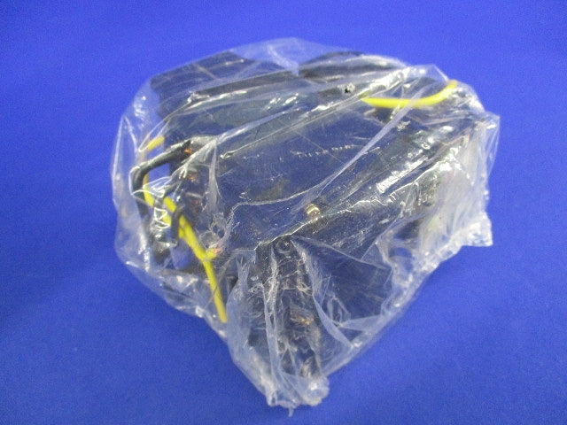 可逆形電磁開閉器 SRCaシリーズ SRCa3938-06RM