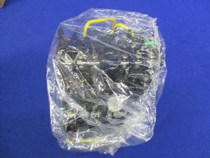 可逆形電磁開閉器 SRCaシリーズ SRCa3938-06RM
