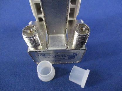 直列ユニット BL-77F-7W
