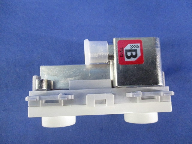 直列ユニット BL-77F-7W