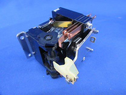 ラチェットリレー(未使用品) G4Q-211A