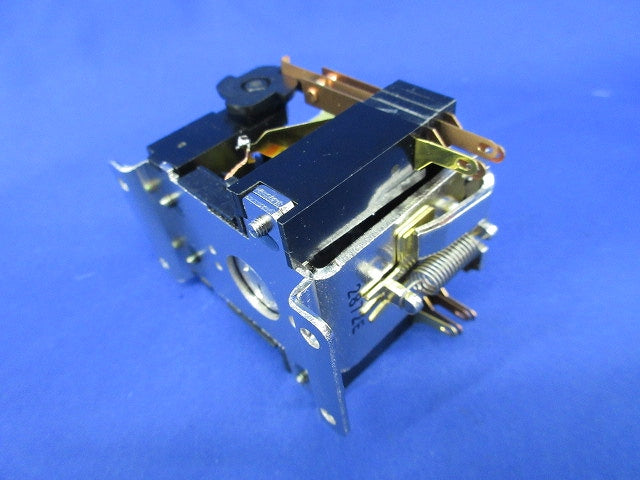 ラチェットリレー(未使用品) G4Q-211A