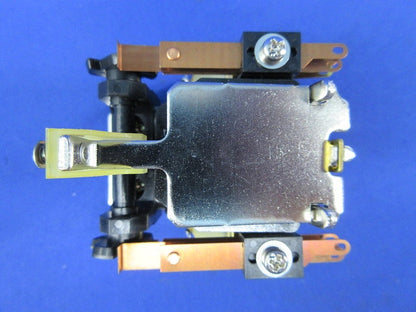ラチェットリレー(未使用品) G4Q-211A