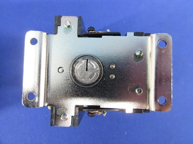 ラチェットリレー(未使用品) G4Q-211A