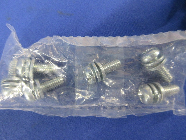 電磁接触器100V SC-N4