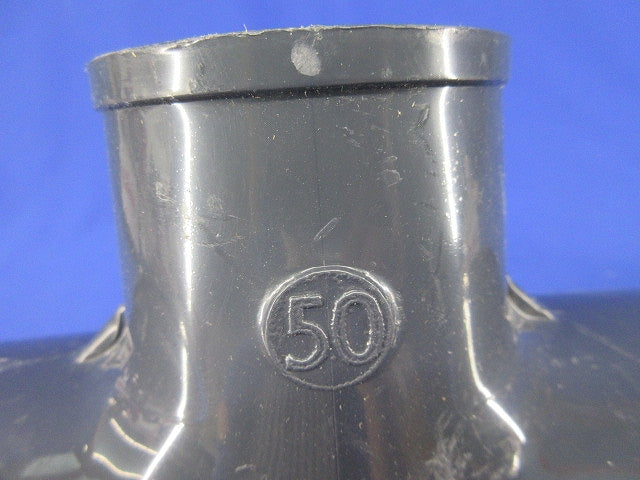径違いチーズ 50