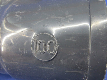 径違いチーズ 50