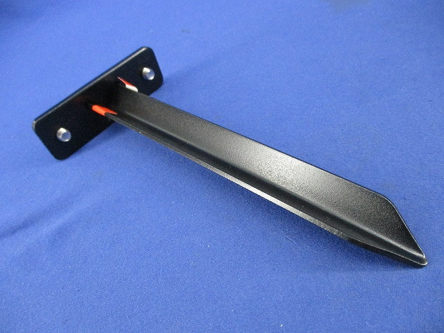 屋外用照明器具オプション スパイク YYY90140