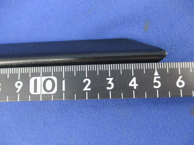 屋外用照明器具オプション スパイク YYY90140
