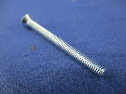 (+)サラねじ(120個以上入) 4×45