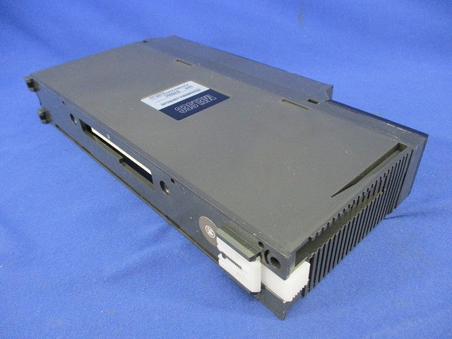 リレー出力ユニット 32点(ジャンク品) AY13