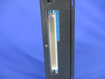 リレー出力ユニット 32点(ジャンク品) AY13
