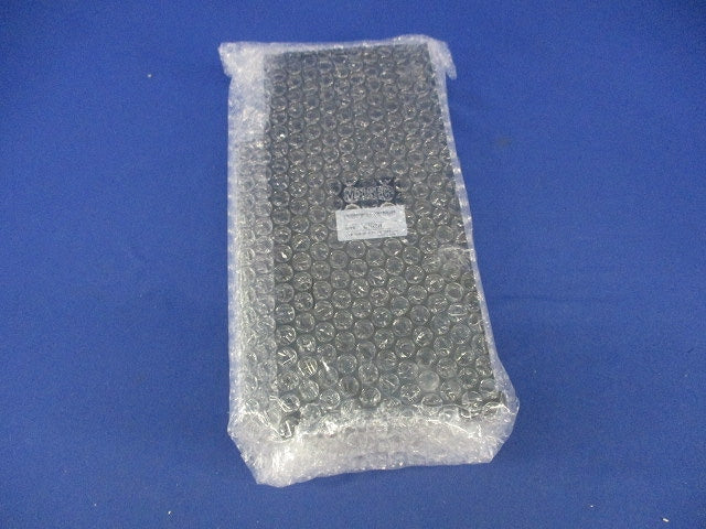 リレー出力ユニット 32点(ジャンク品) AY13