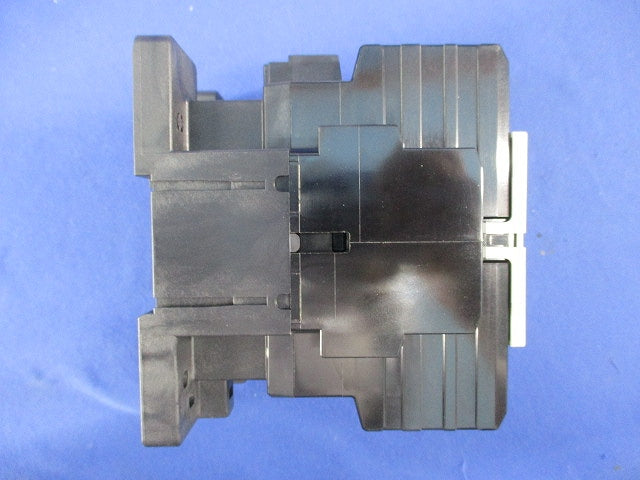 電磁接触器200V SC-N3