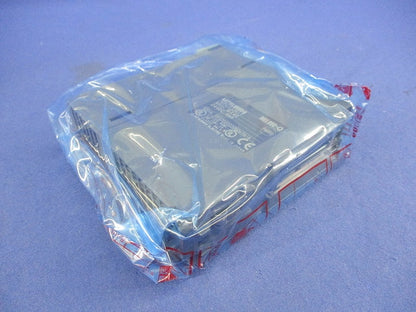 DC入力ユニット(プラスコモンタイプ) QX42
