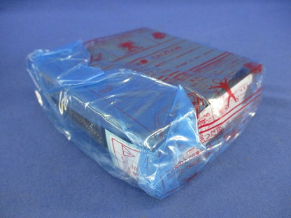 DC入力ユニット(プラスコモンタイプ) QX42