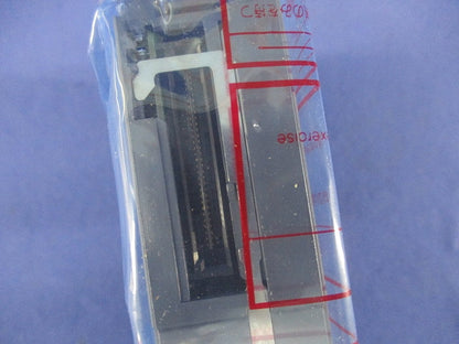 DC入力ユニット(プラスコモンタイプ) QX42