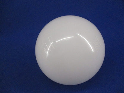 LED電球 ボール電球形 E26(昼白色)(点灯試験済) LDG6N-G/60W/2