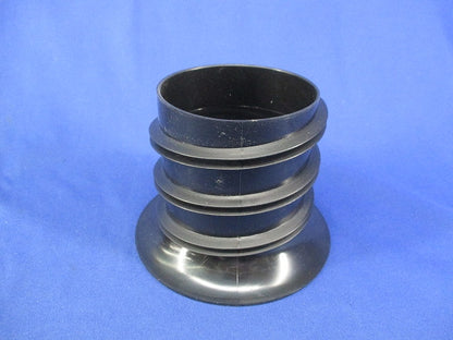 エフレックス用ベルマウス80mm(3個入) 80mm