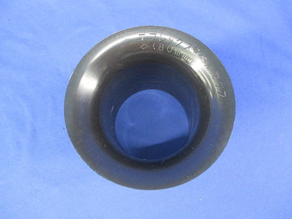 エフレックス用ベルマウス80mm(3個入) 80mm