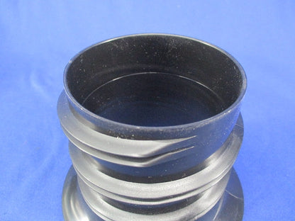 エフレックス用ベルマウス80mm(3個入) 80mm