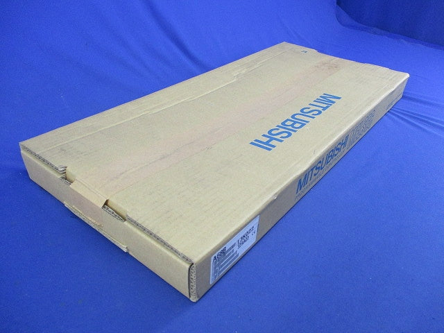 増設ベースユニット 8スロット A68B
