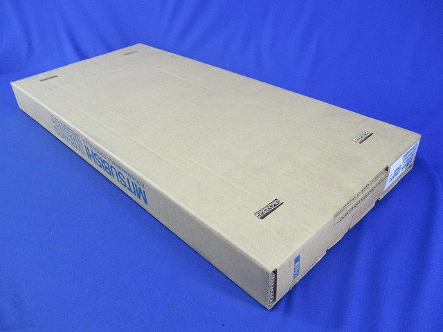増設ベースユニット 8スロット A68B