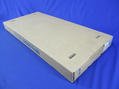 増設ベースユニット 8スロット A68B