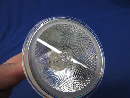 ネオハロビームE 100W形中角(E11) JDR110V75W/K5M