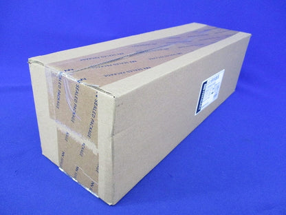 LED防犯灯 E70066SAN9