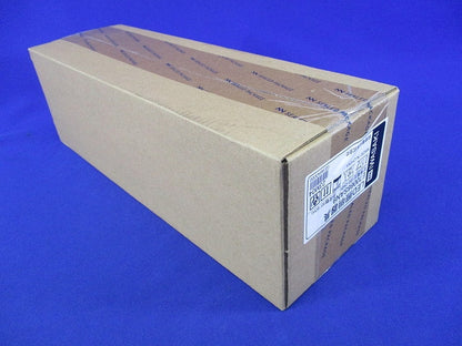 LED防犯灯 E70066SAN9