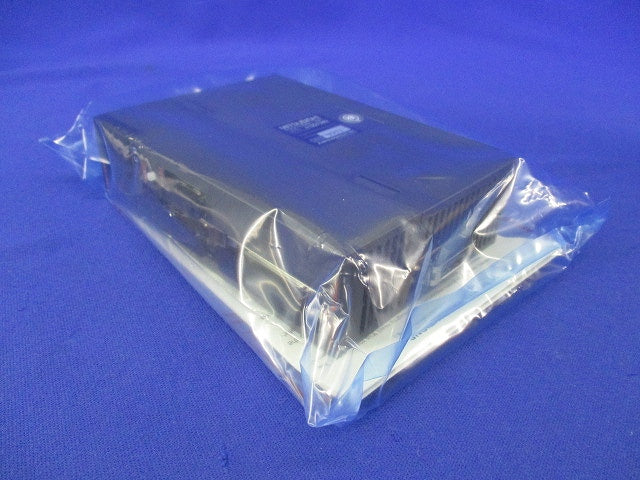 SSCNET接続 位置決めユニット 2軸 A1SD75M2