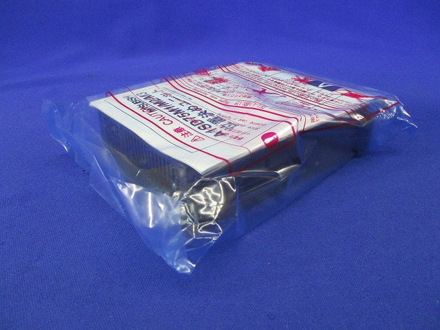 SSCNET接続 位置決めユニット 2軸 A1SD75M2