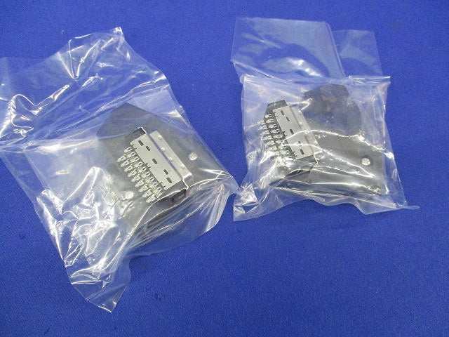 SSCNET接続 位置決めユニット 2軸 A1SD75M2