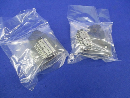 SSCNET接続 位置決めユニット 2軸 A1SD75M2