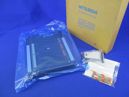 汎用シーケンサ MELSECシリーズ用 ユニット A0J2-E56DT