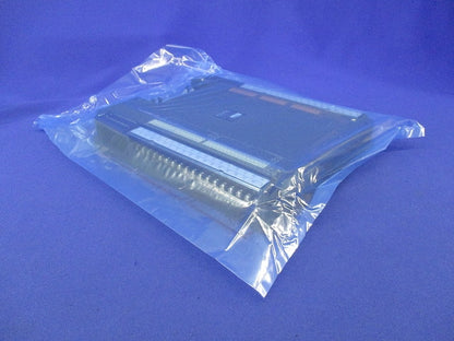 汎用シーケンサ MELSECシリーズ用 ユニット A0J2-E56DT