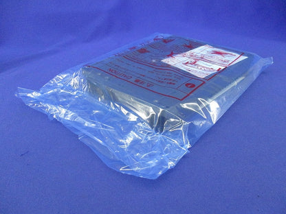 汎用シーケンサ MELSECシリーズ用 ユニット A0J2-E56DT