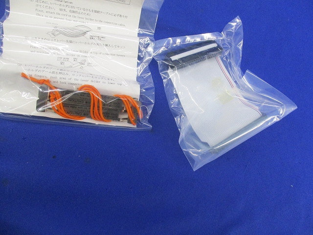 汎用シーケンサ MELSECシリーズ用 ユニット A0J2-E56DT