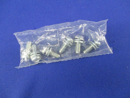 電磁接触器100V SC-N4