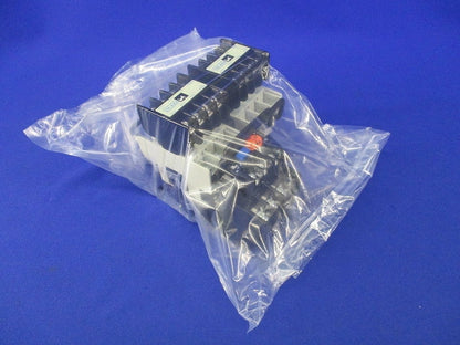 電磁開閉器 100V S-N18他