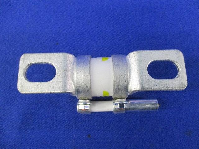 警報(表示)付き速断ヒューズ(2個入) 25LKB225SB