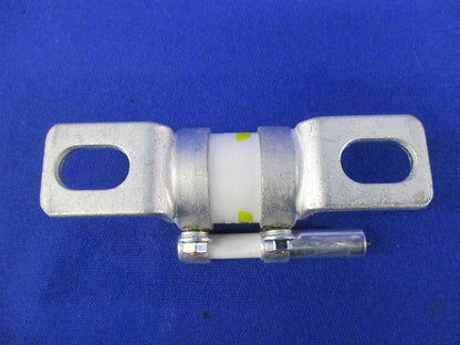 警報(表示)付き速断ヒューズ(2個入) 25LKB225SB