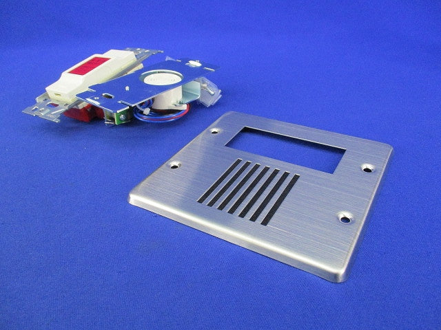 非常時解錠押ボタン VX-KB24