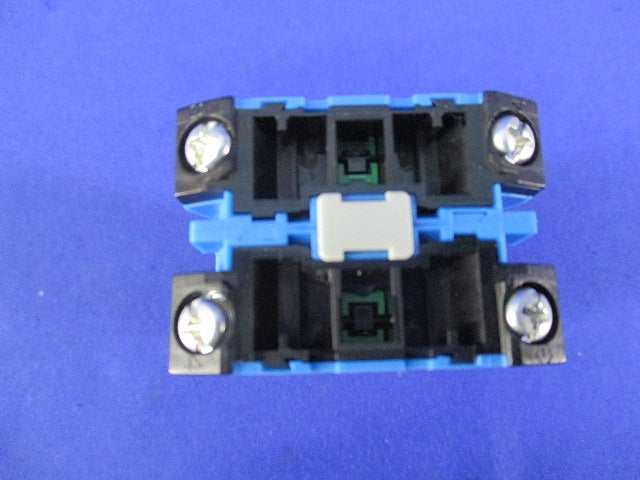 セレクタスイッチ(3ノッチ) ASS340N